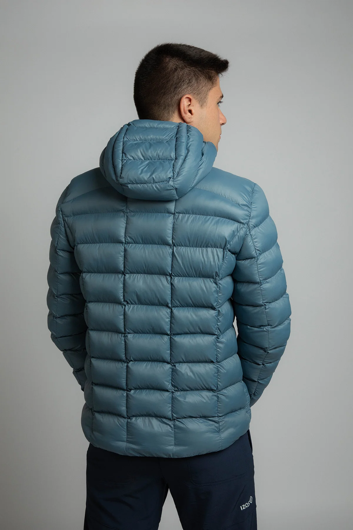 Imagen del producto 17