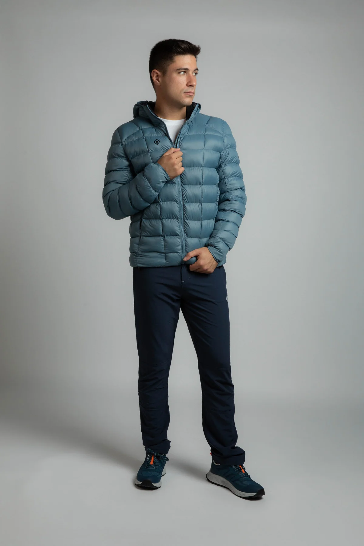 Imagen del producto 18