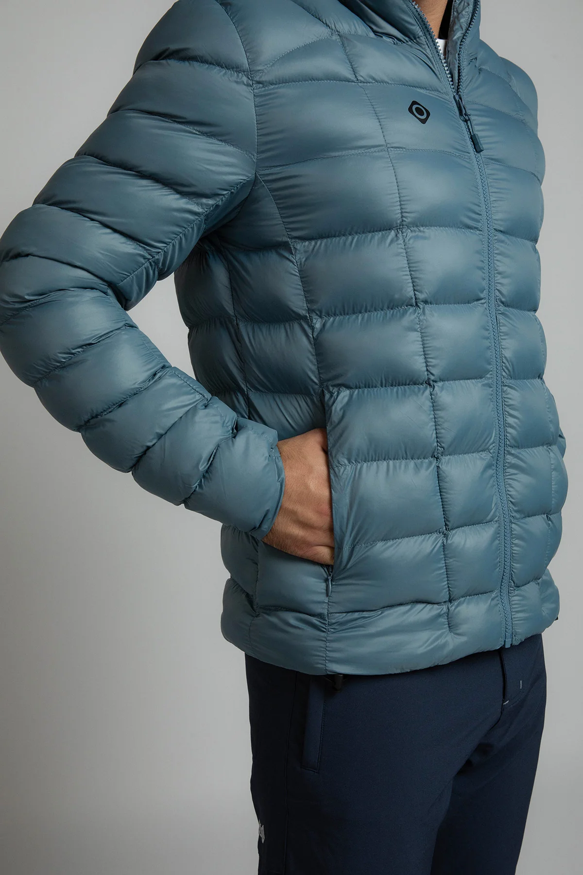 Imagen del producto 19