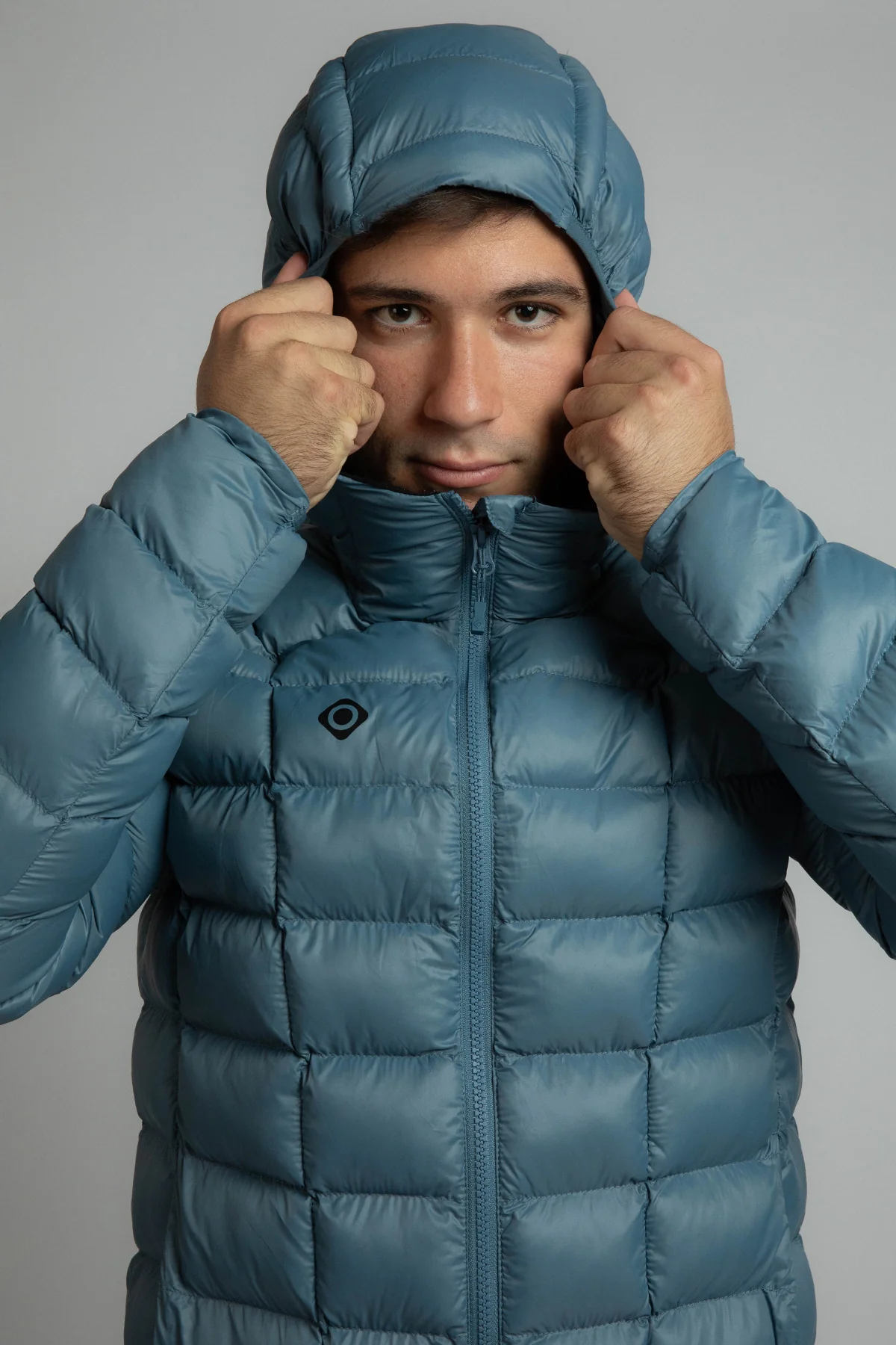 Imagen del producto 20