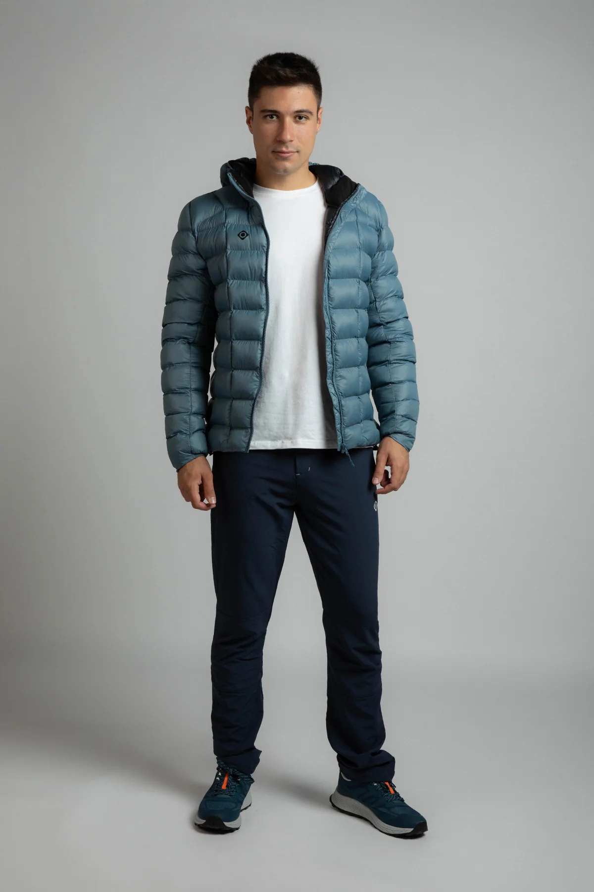 Imagen del producto 21