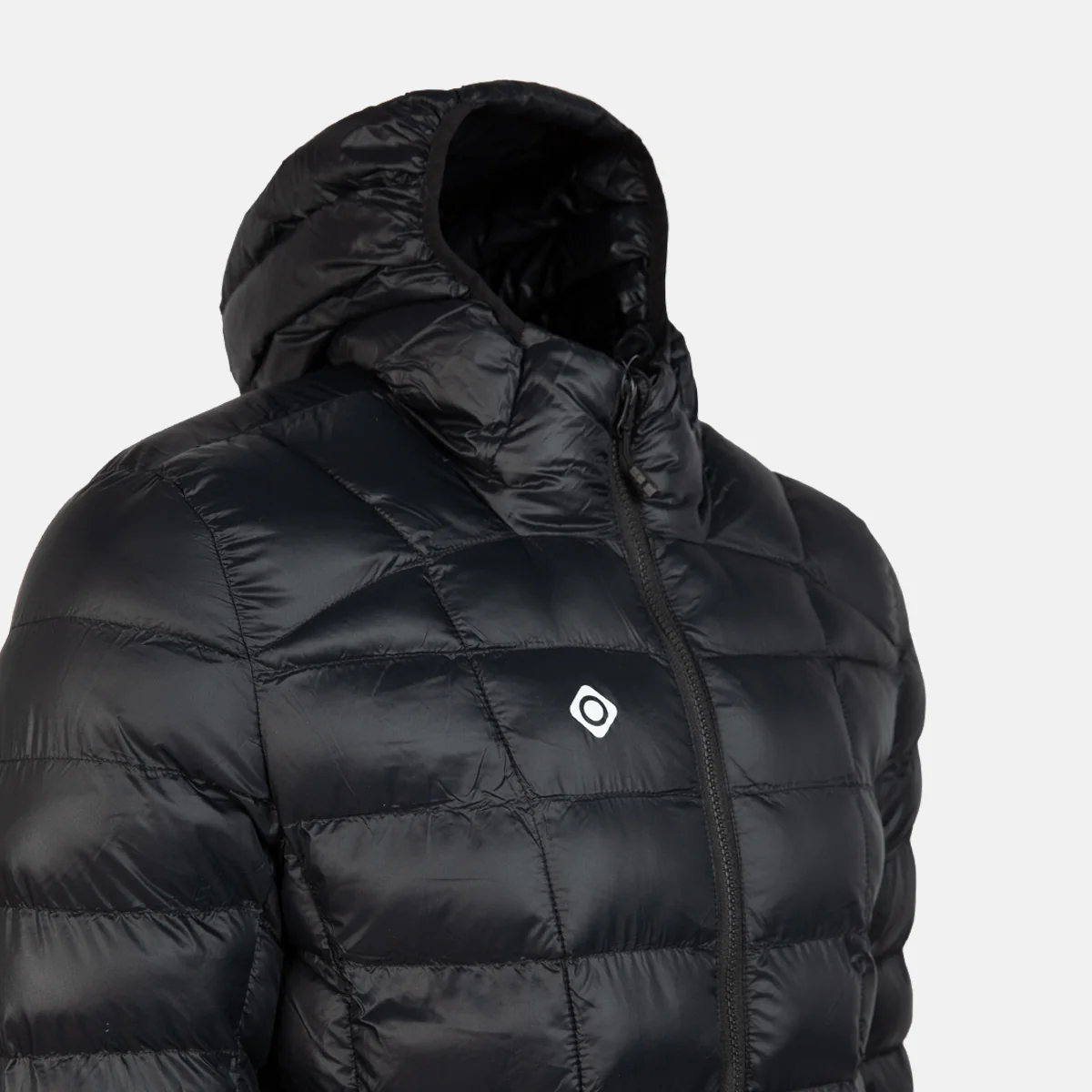 Imagen del producto 3