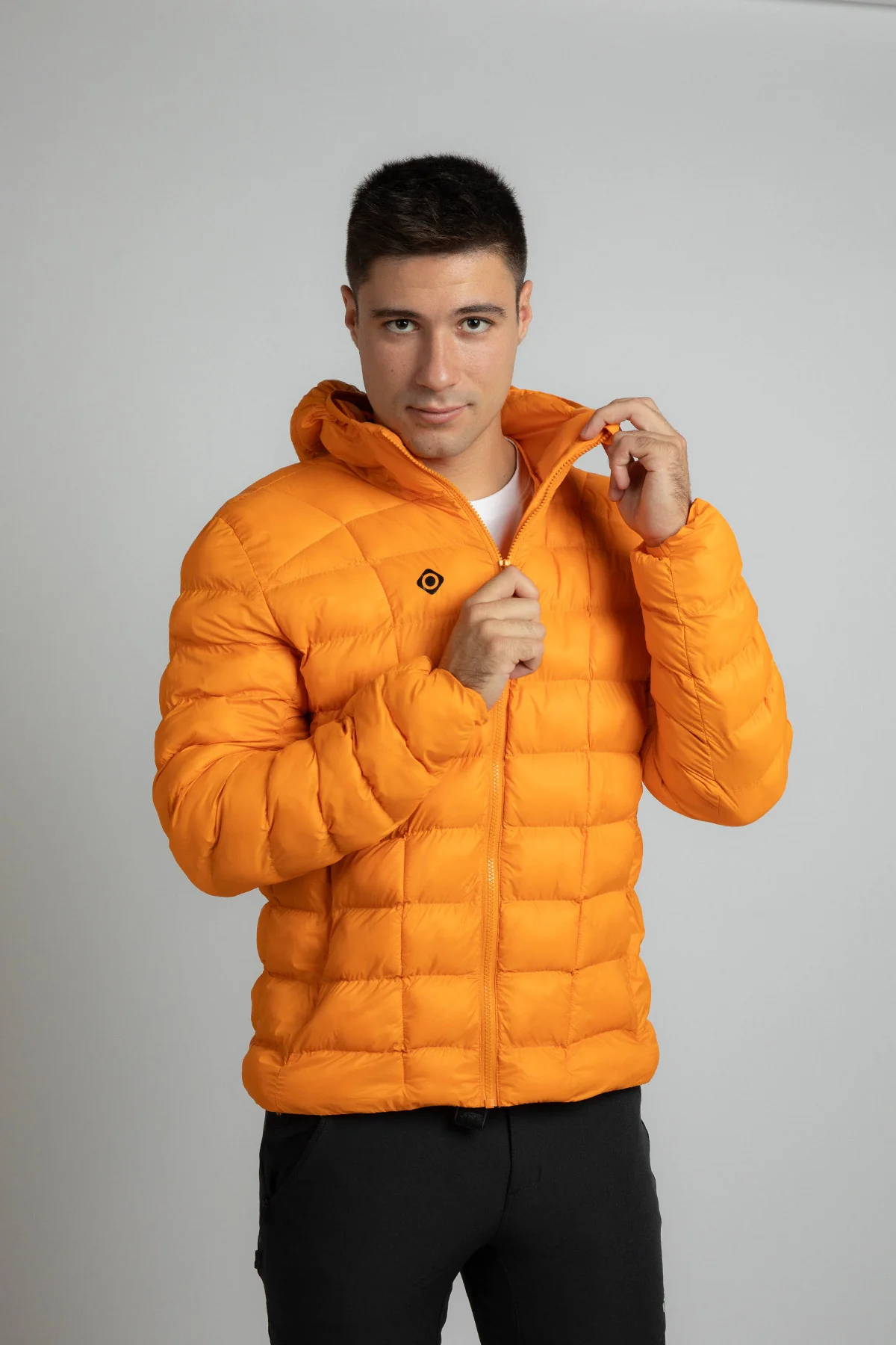 Imagen del producto 7