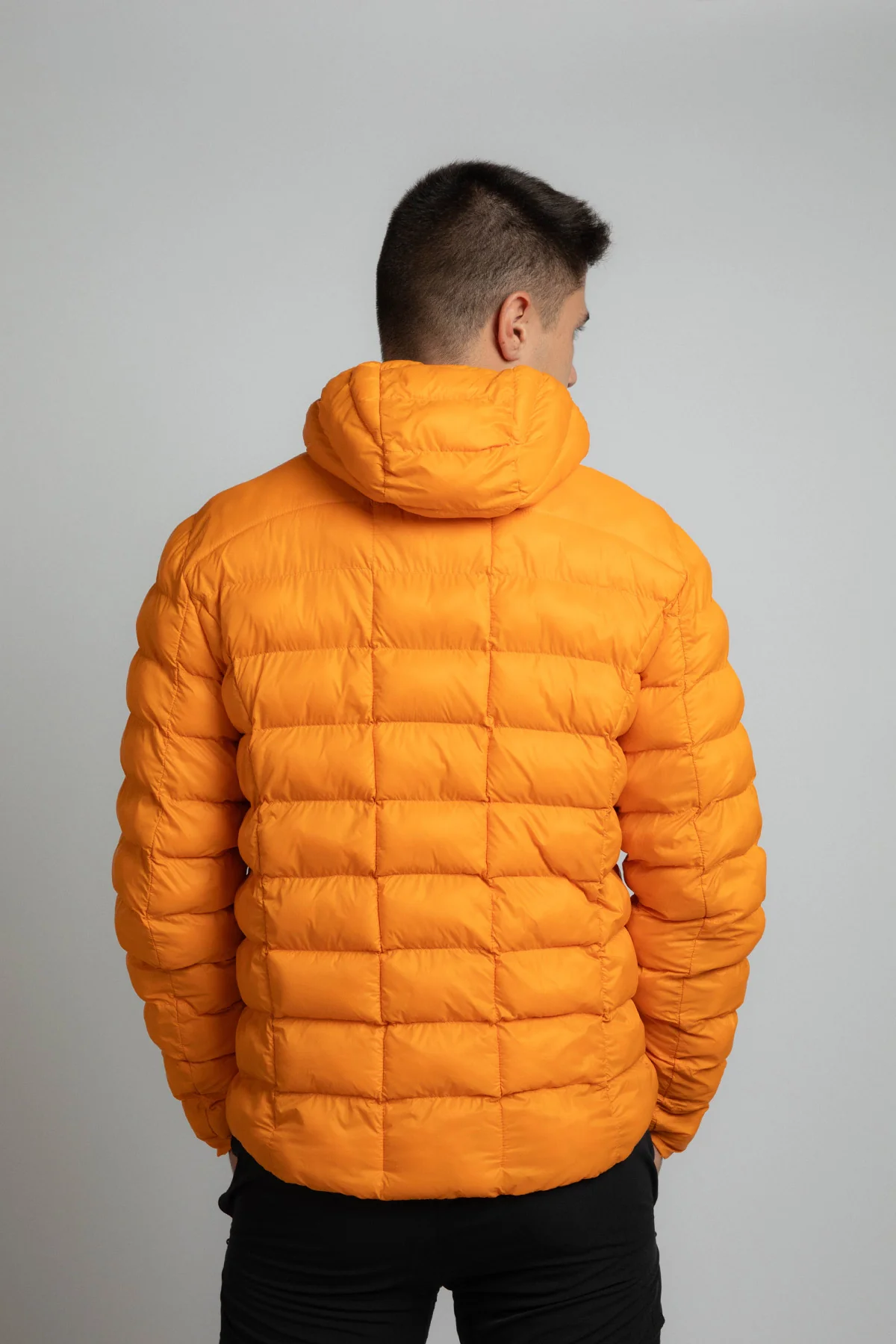 Imagen del producto 8