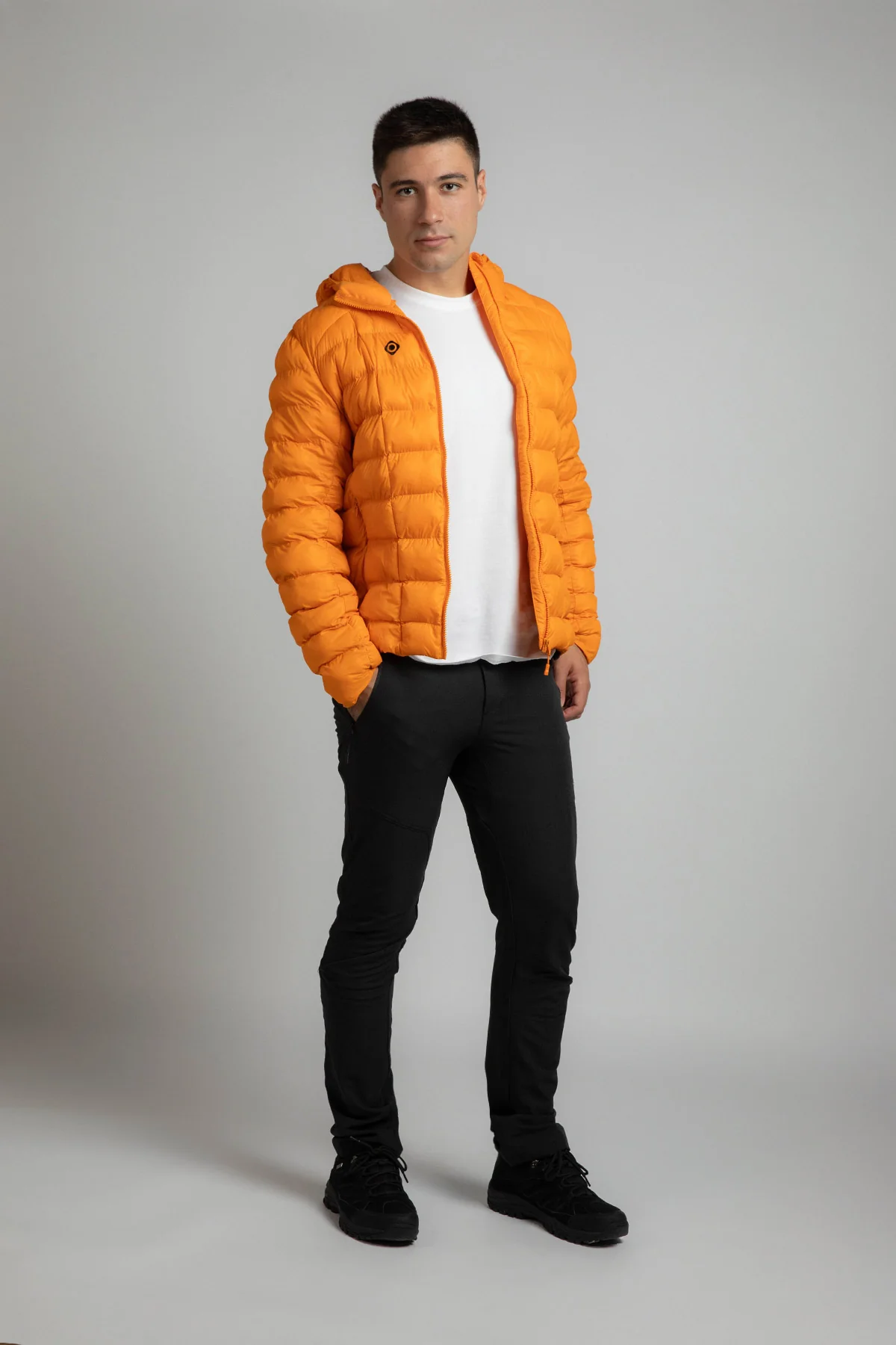 Imagen del producto 9