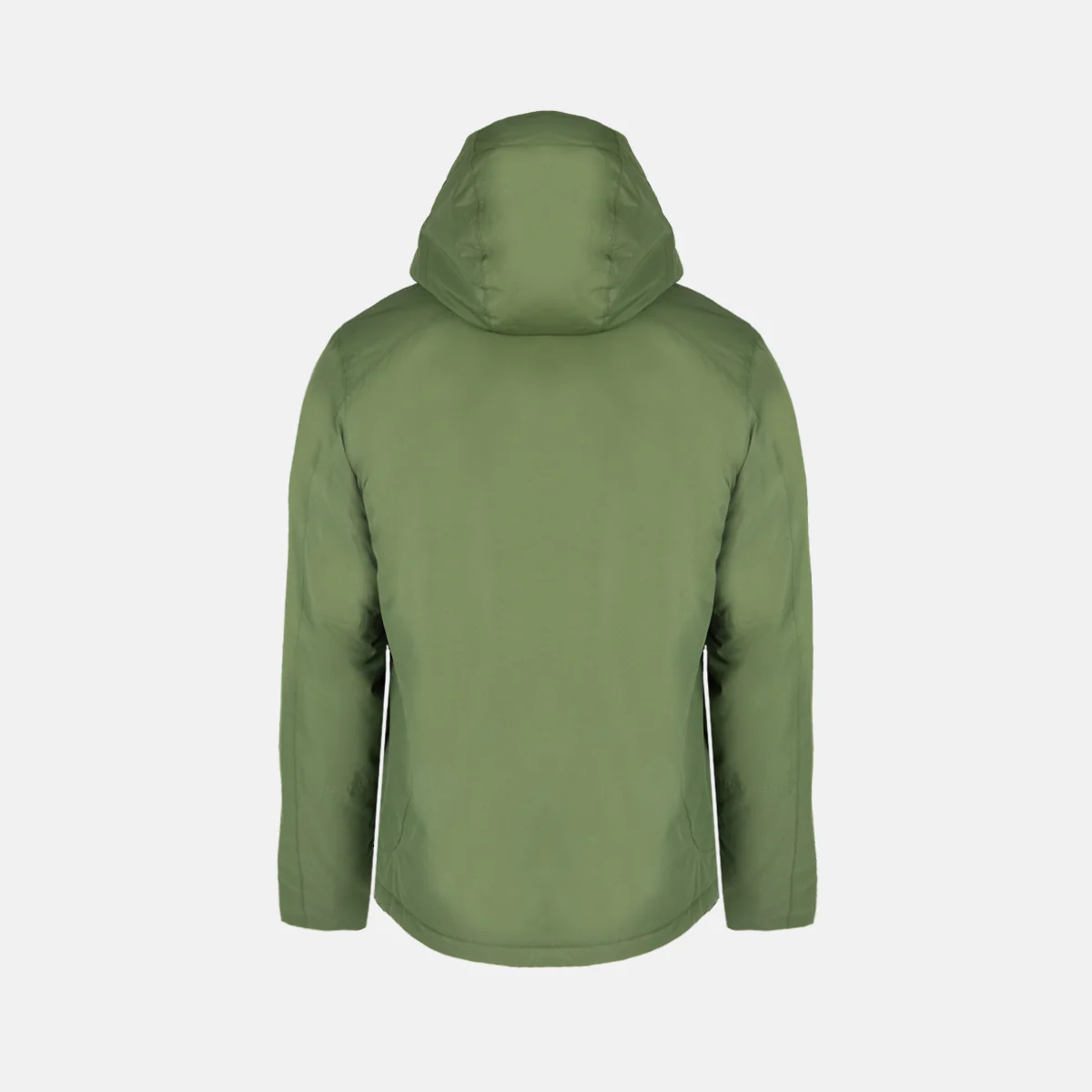 Imagen del producto 10