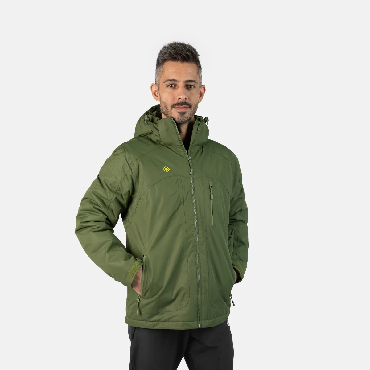 Imagen del producto 11