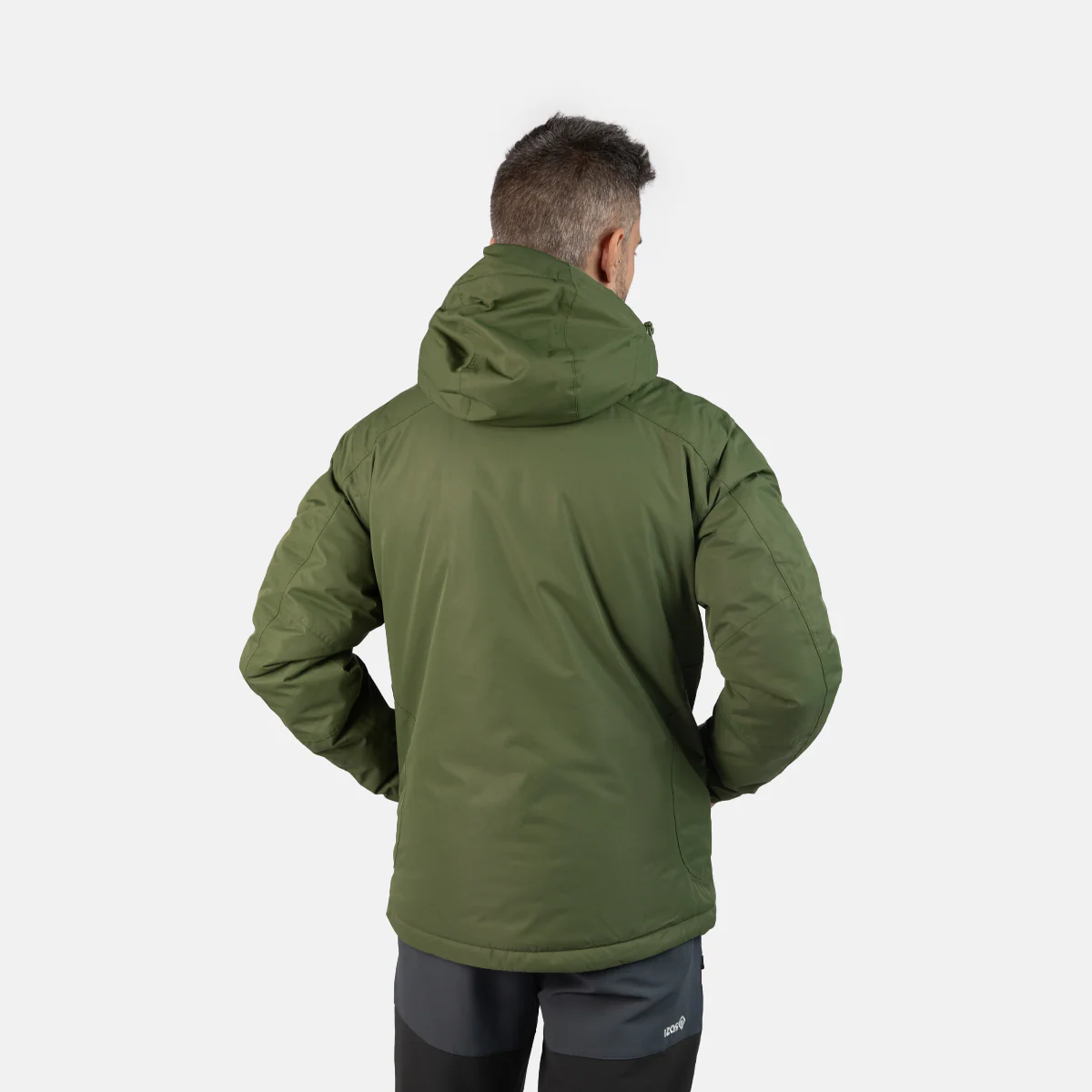 Imagen del producto 12