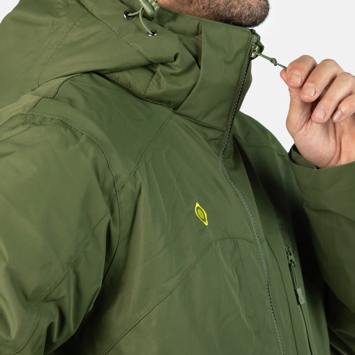 Imagen del producto 14