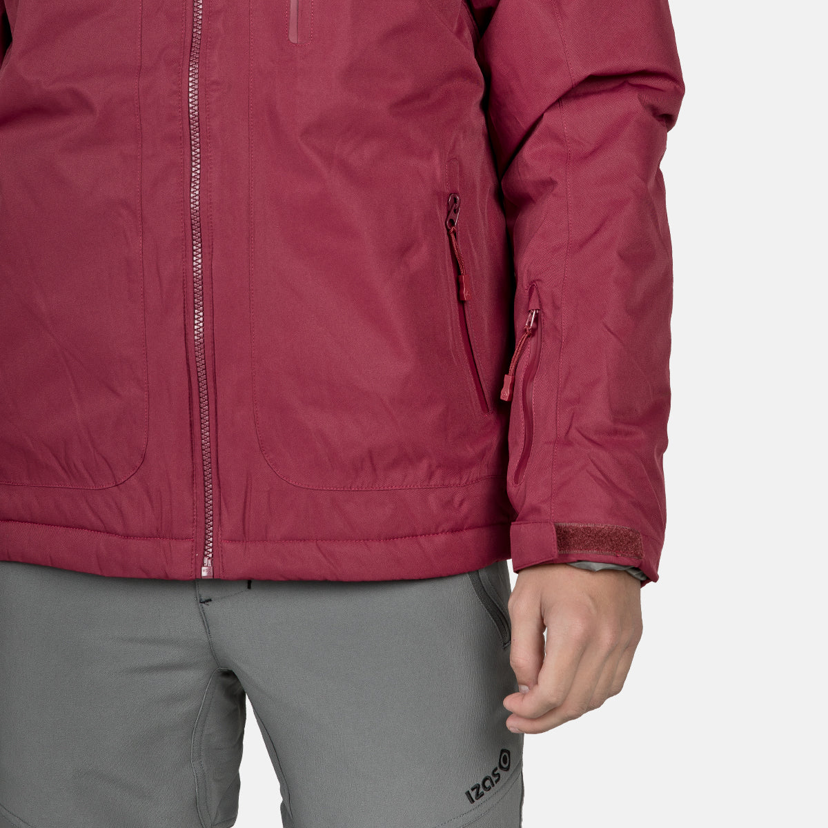 Imagen del producto 22