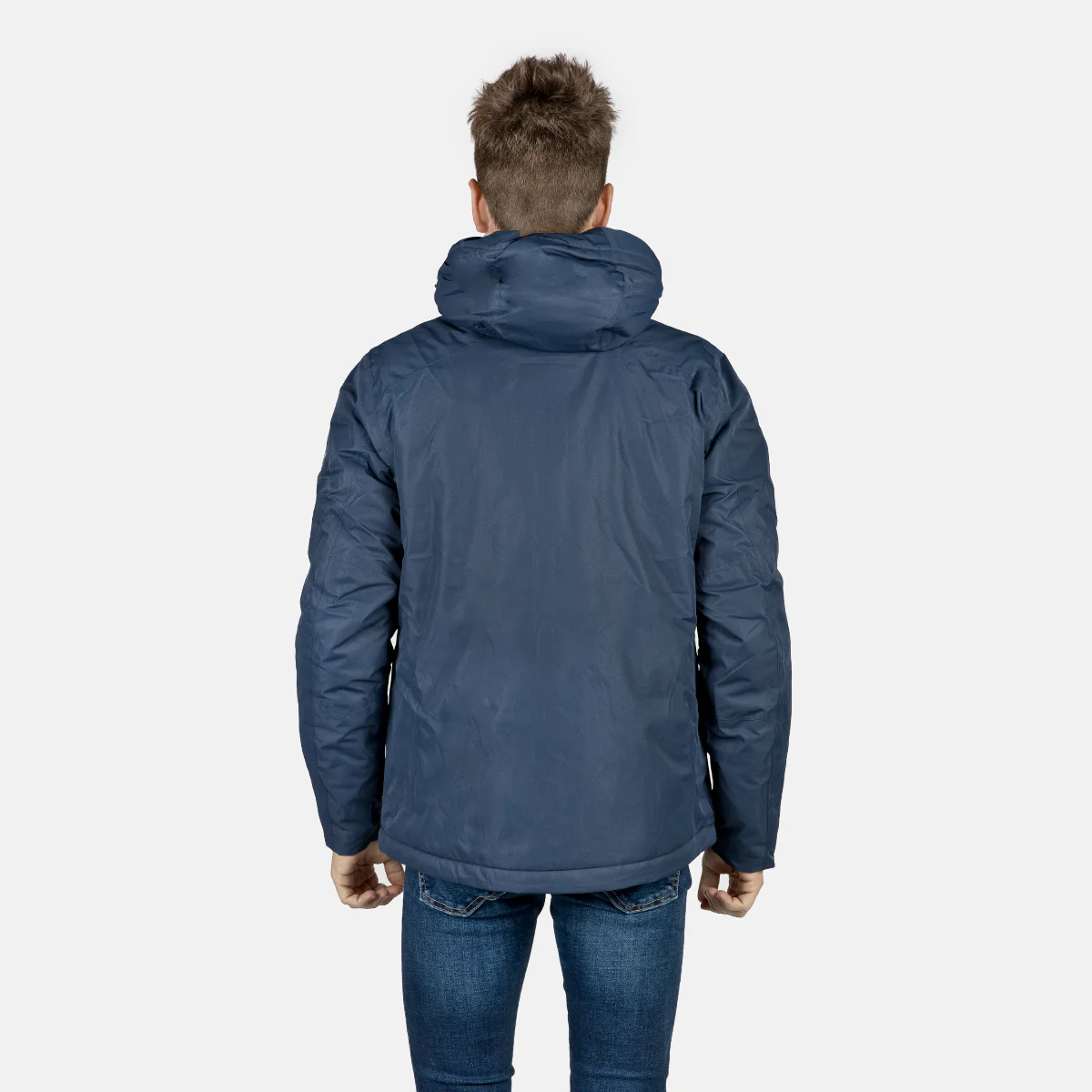 Imagen del producto 27