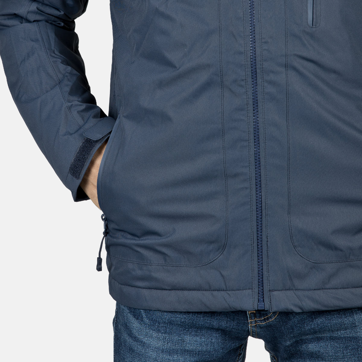 Imagen del producto 30