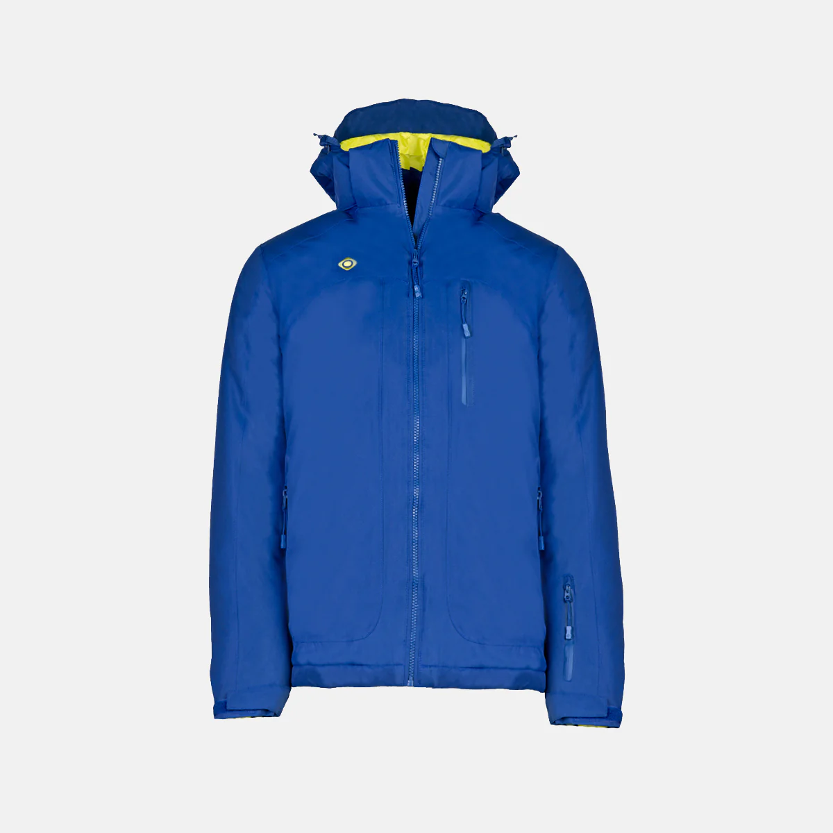 Imagen del producto 32