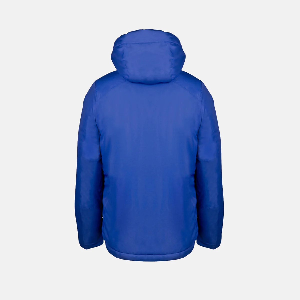 Imagen del producto 33