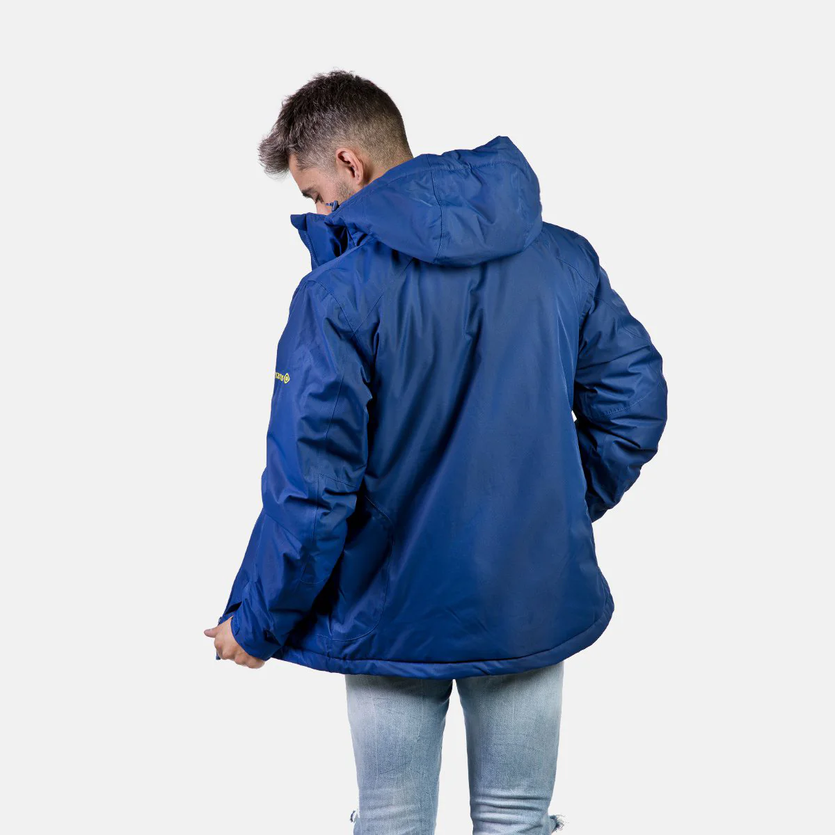 Imagen del producto 35