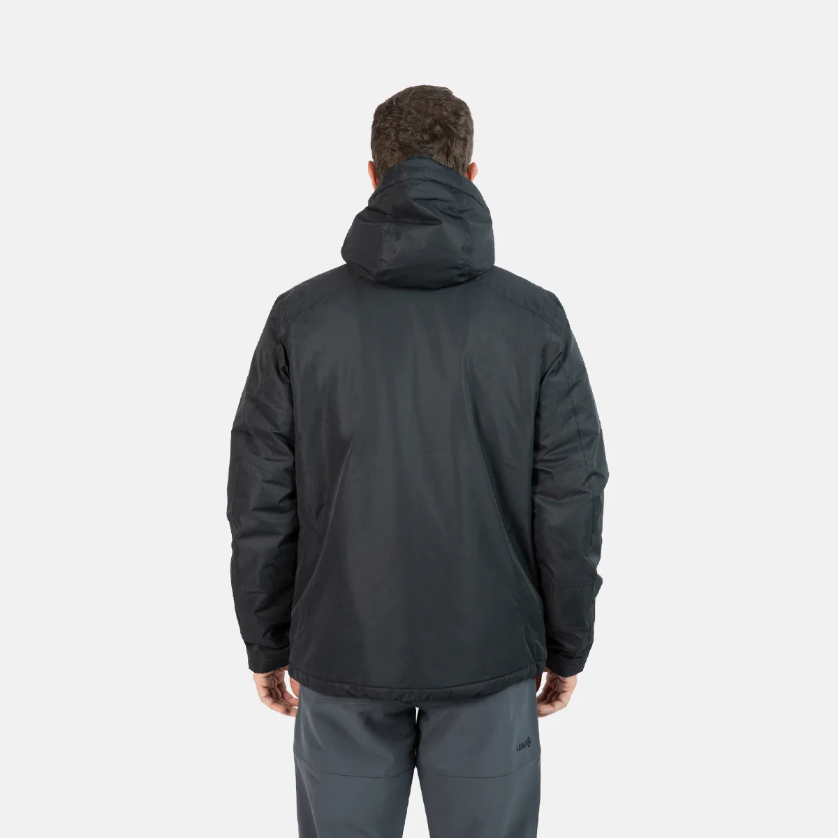 Imagen del producto 4