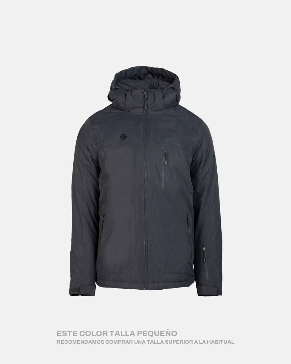 Imagen del producto 40