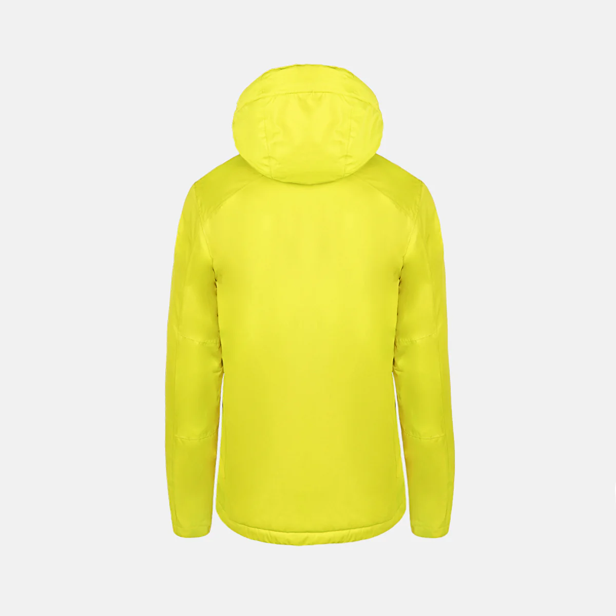 Imagen del producto 49