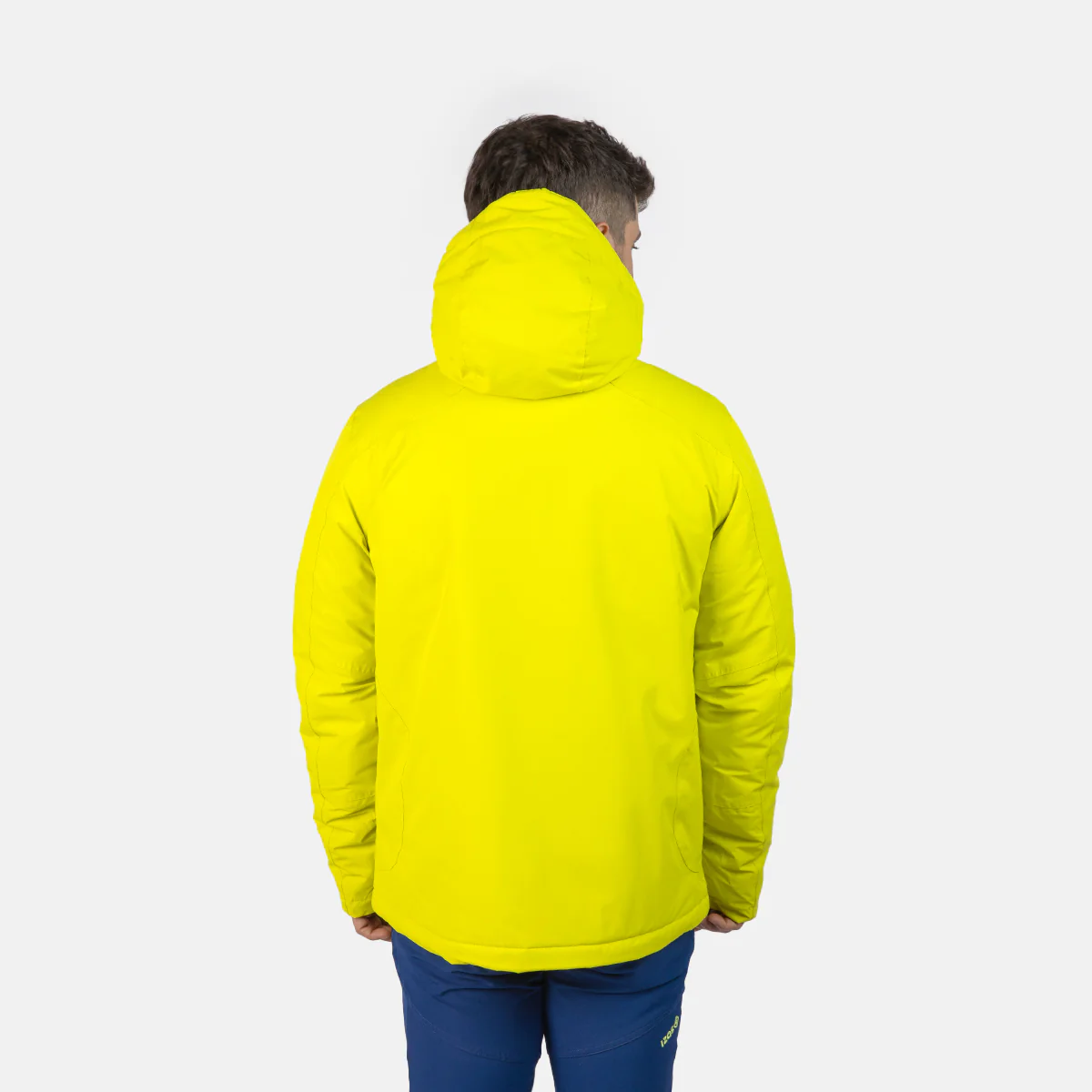 Imagen del producto 51