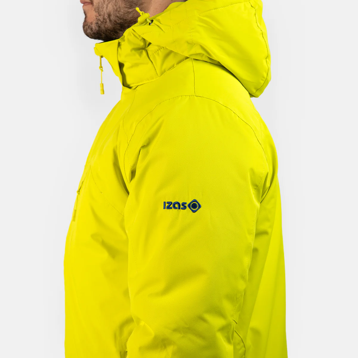 Imagen del producto 53