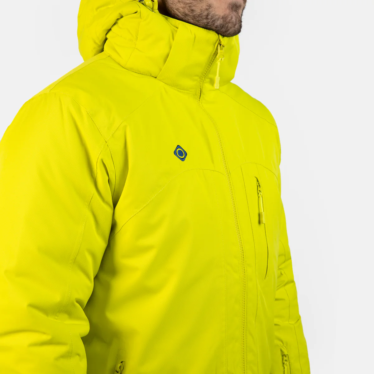 Imagen del producto 54