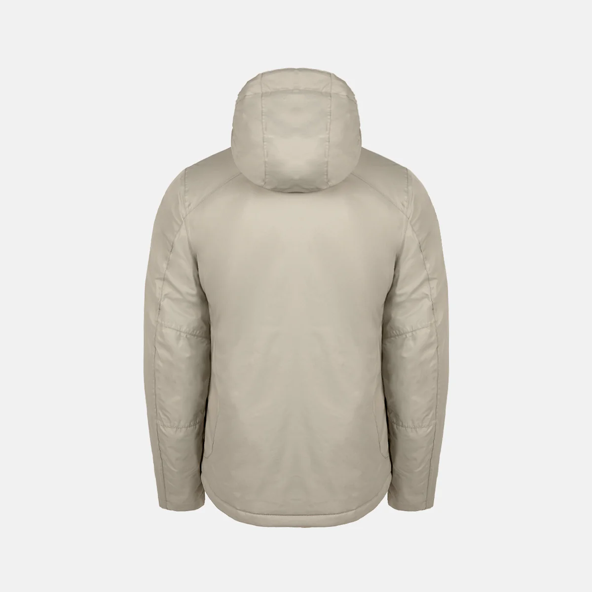 Imagen del producto 57