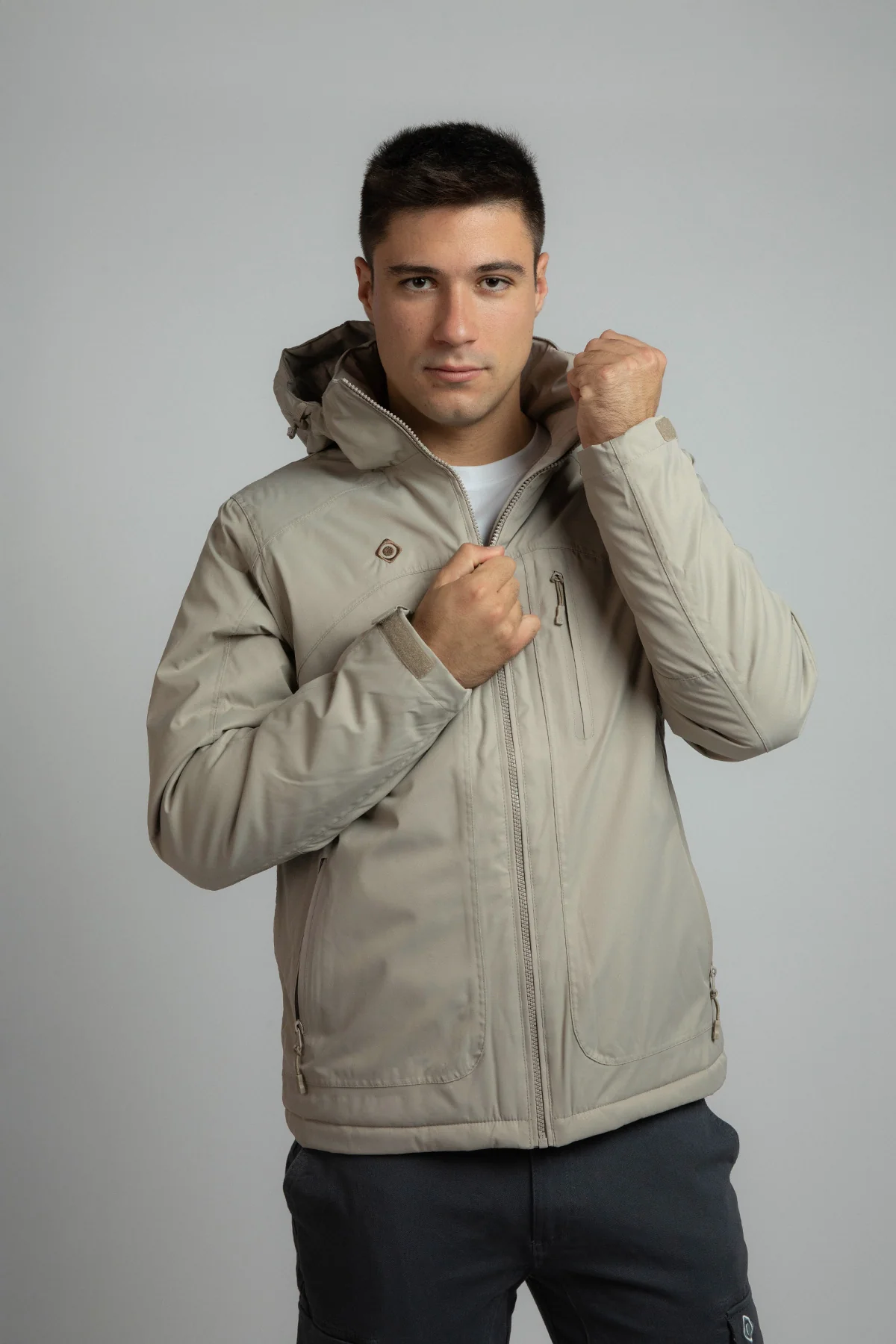 Imagen del producto 58