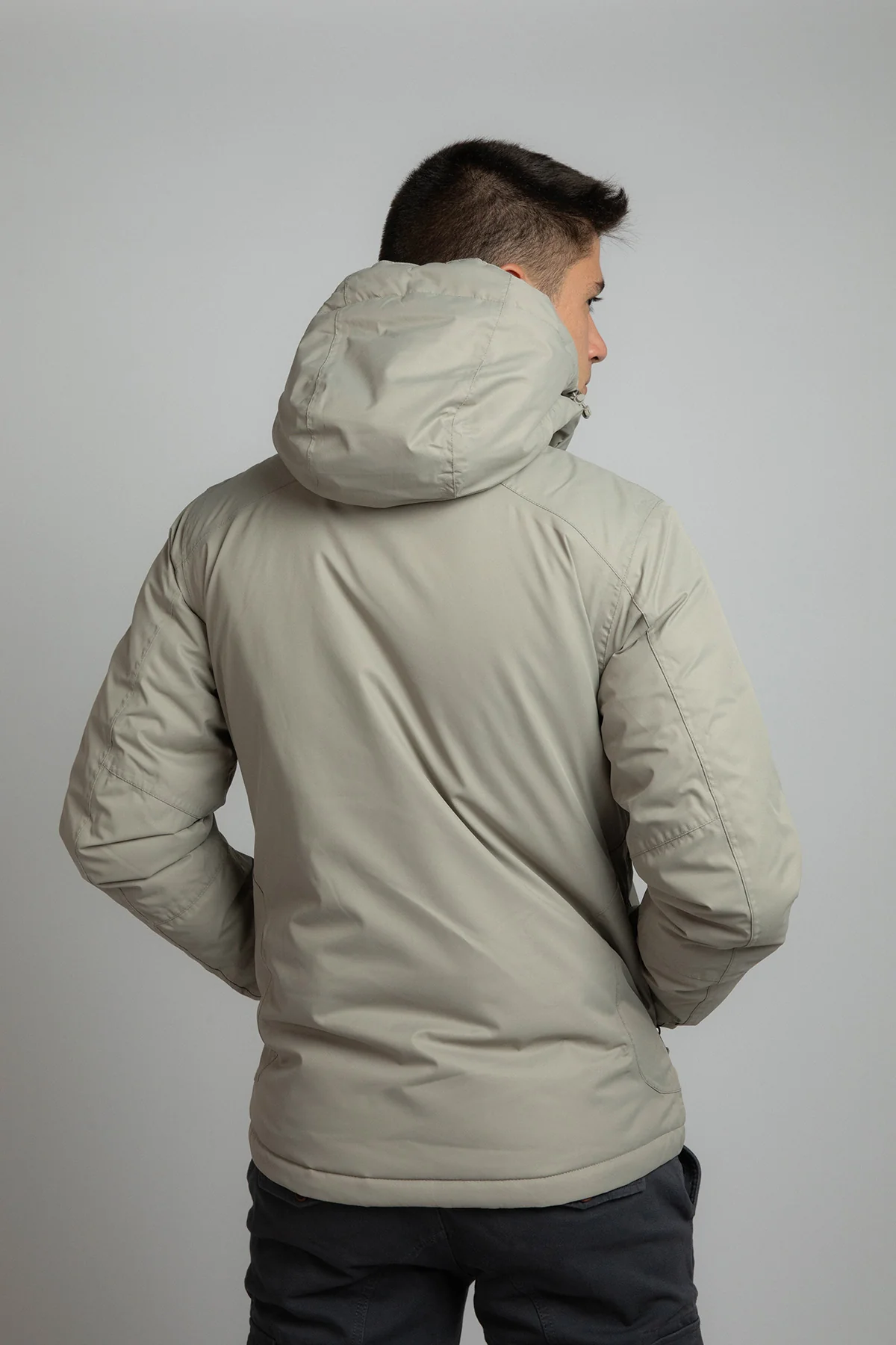 Imagen del producto 59