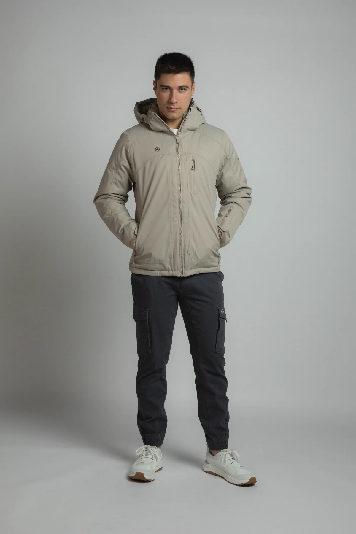 Imagen del producto 60