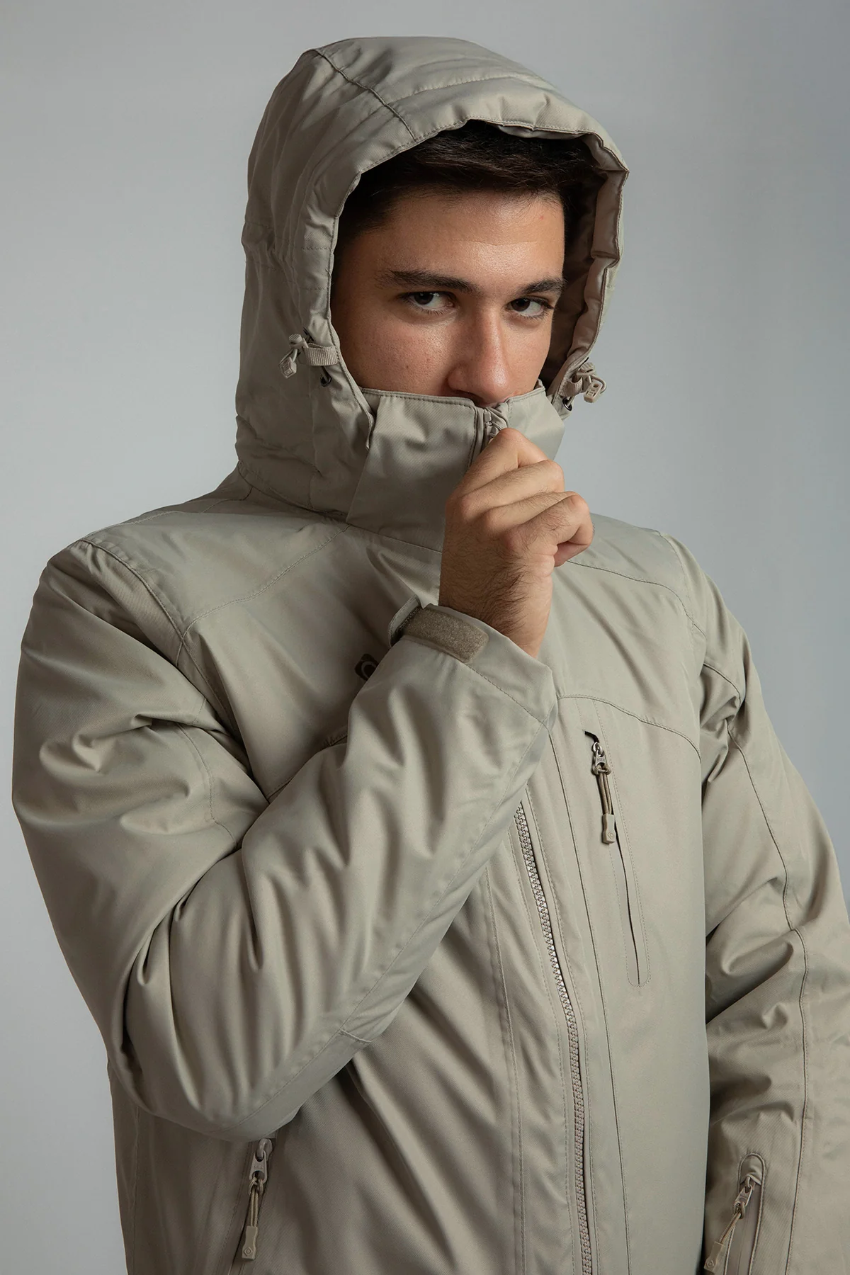 Imagen del producto 61