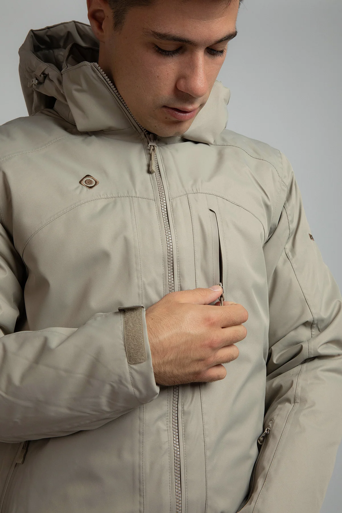 Imagen del producto 62