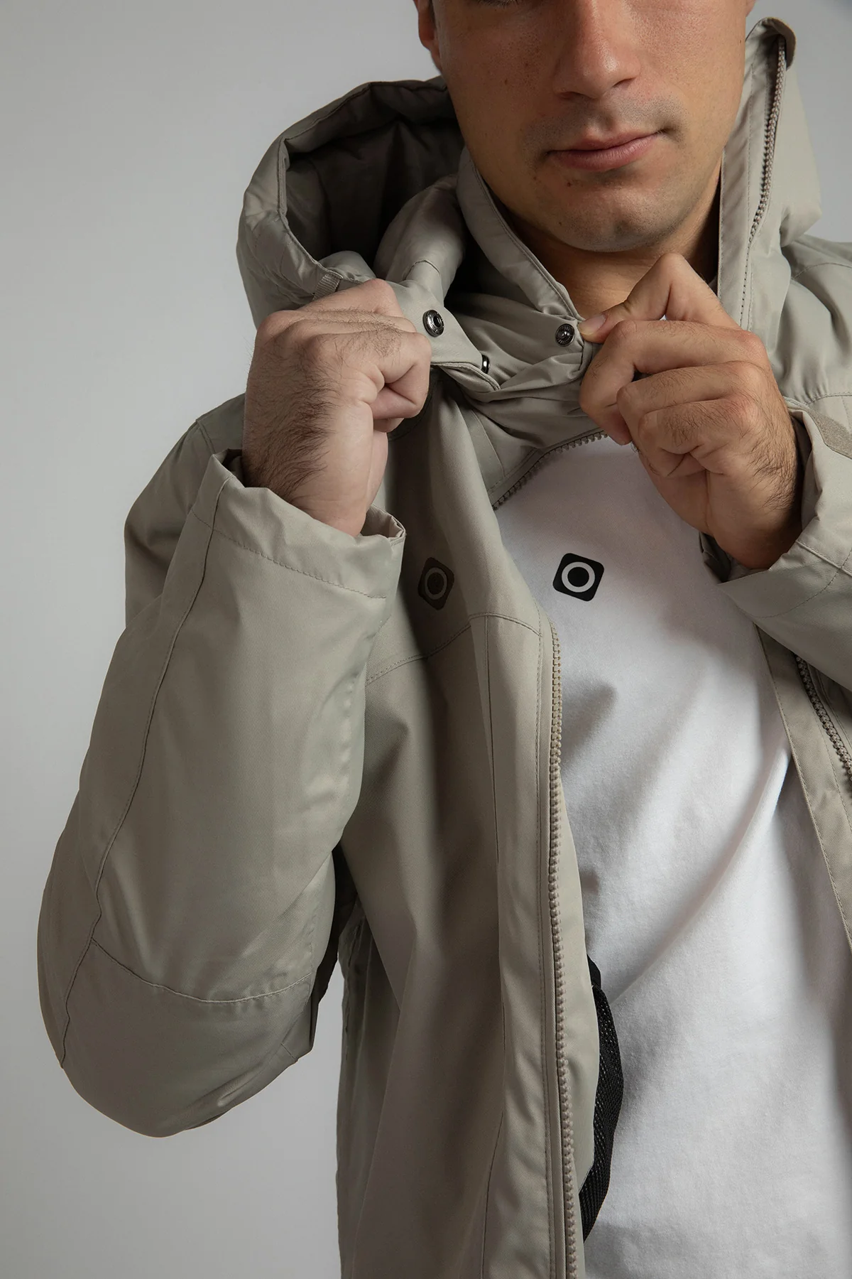 Imagen del producto 64