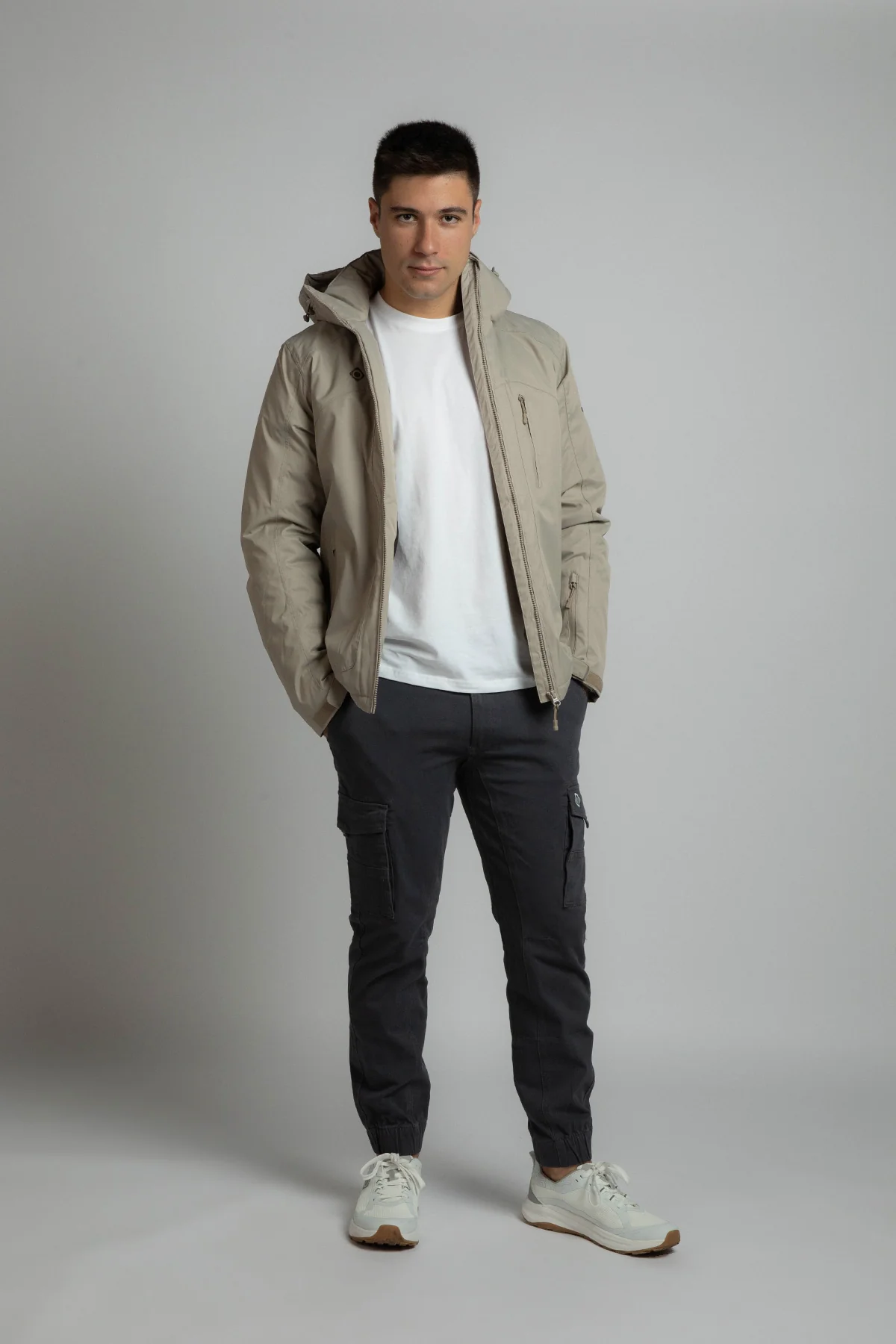 Imagen del producto 65