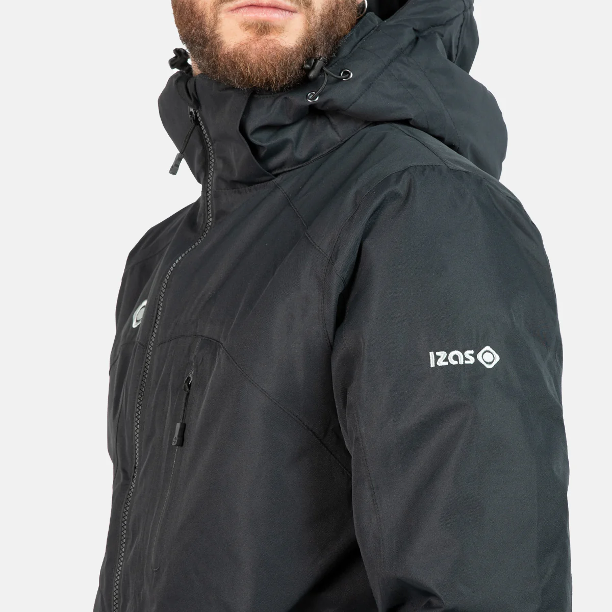 Imagen del producto 7