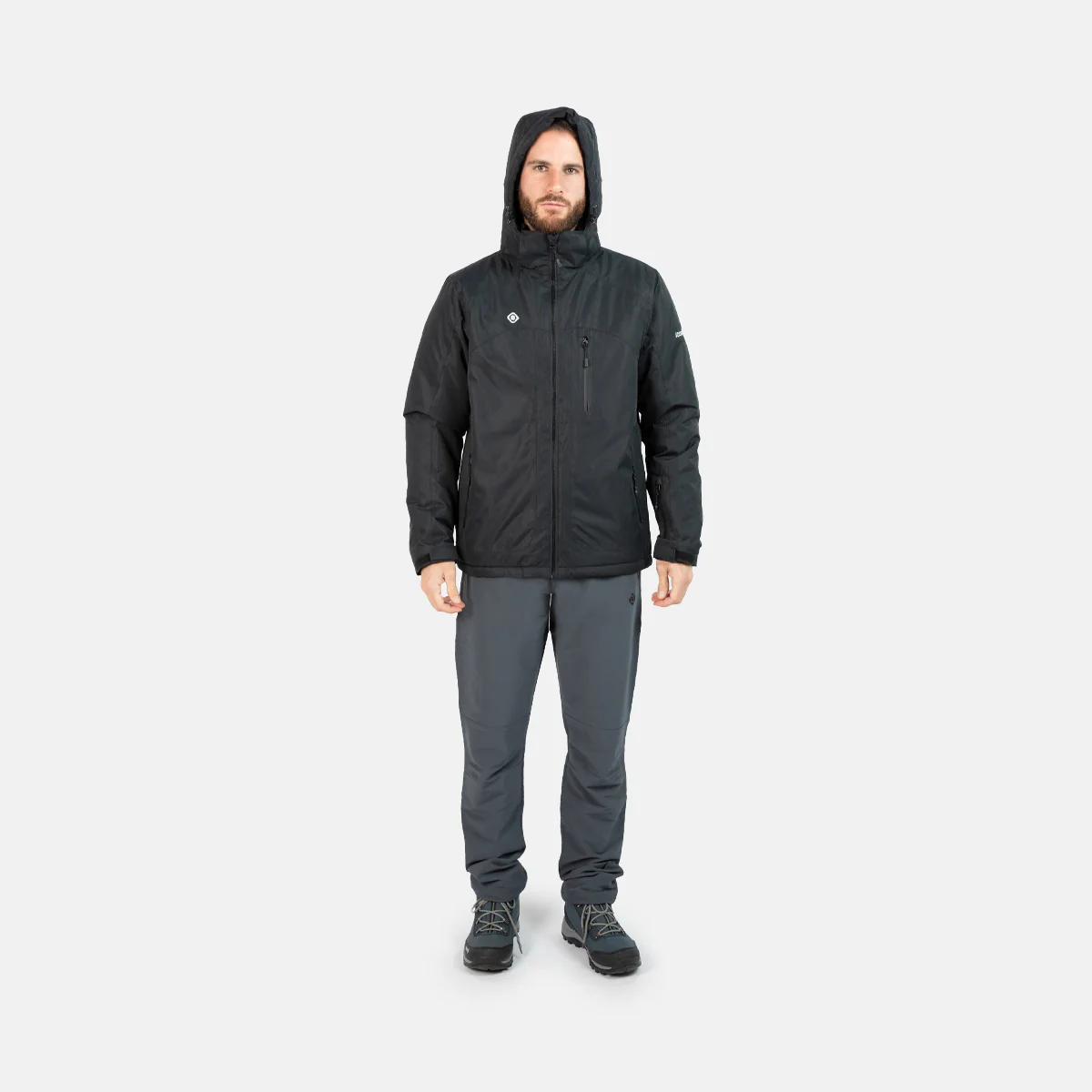 Imagen del producto 8