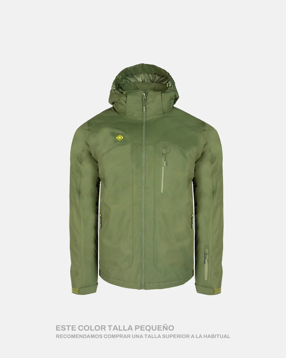 Imagen del producto 9