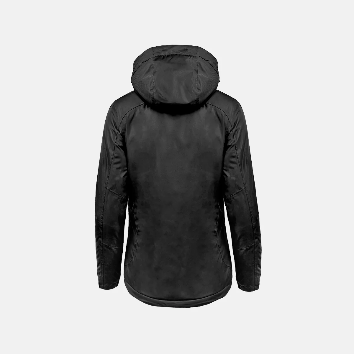 Imagen del producto 10