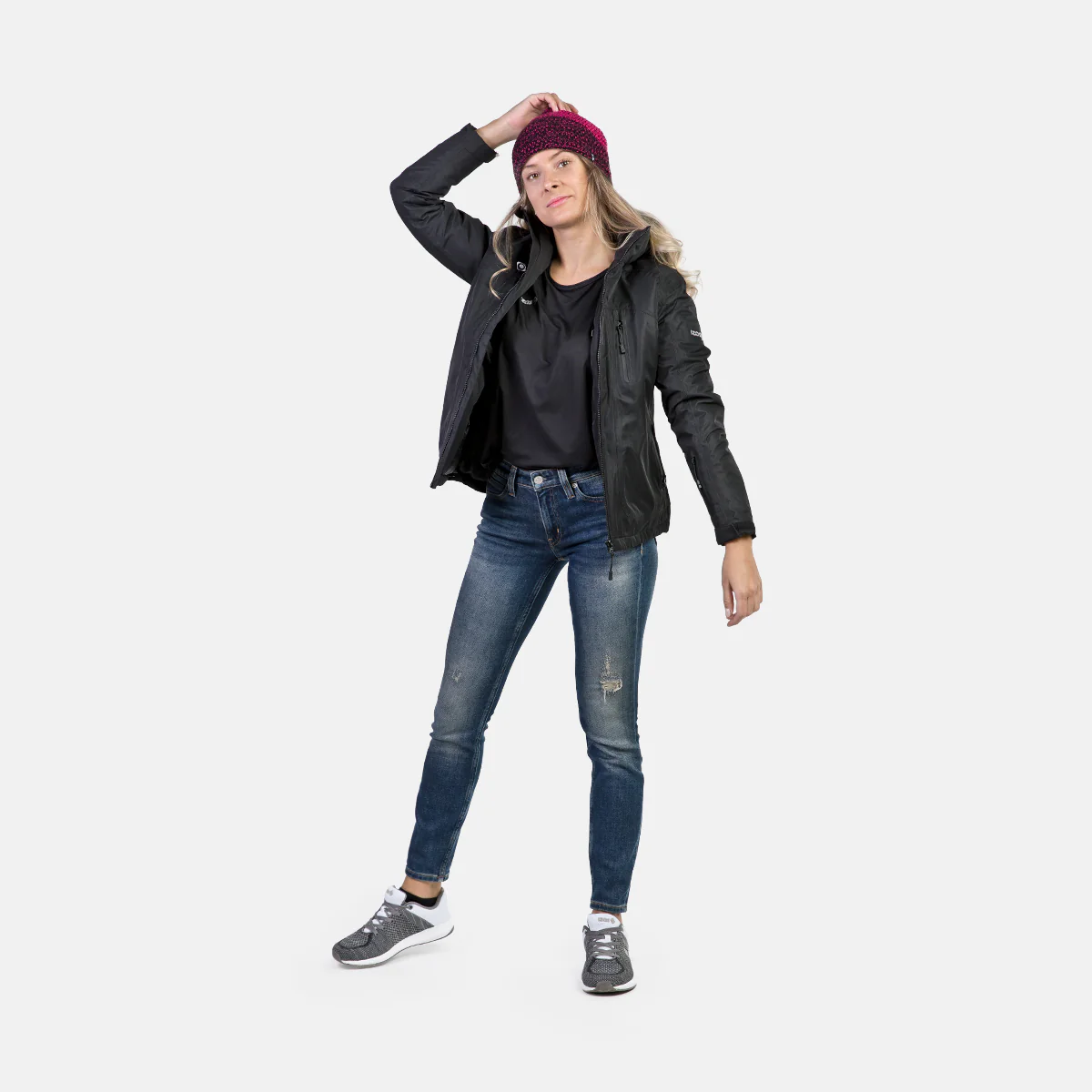 Imagen del producto 13