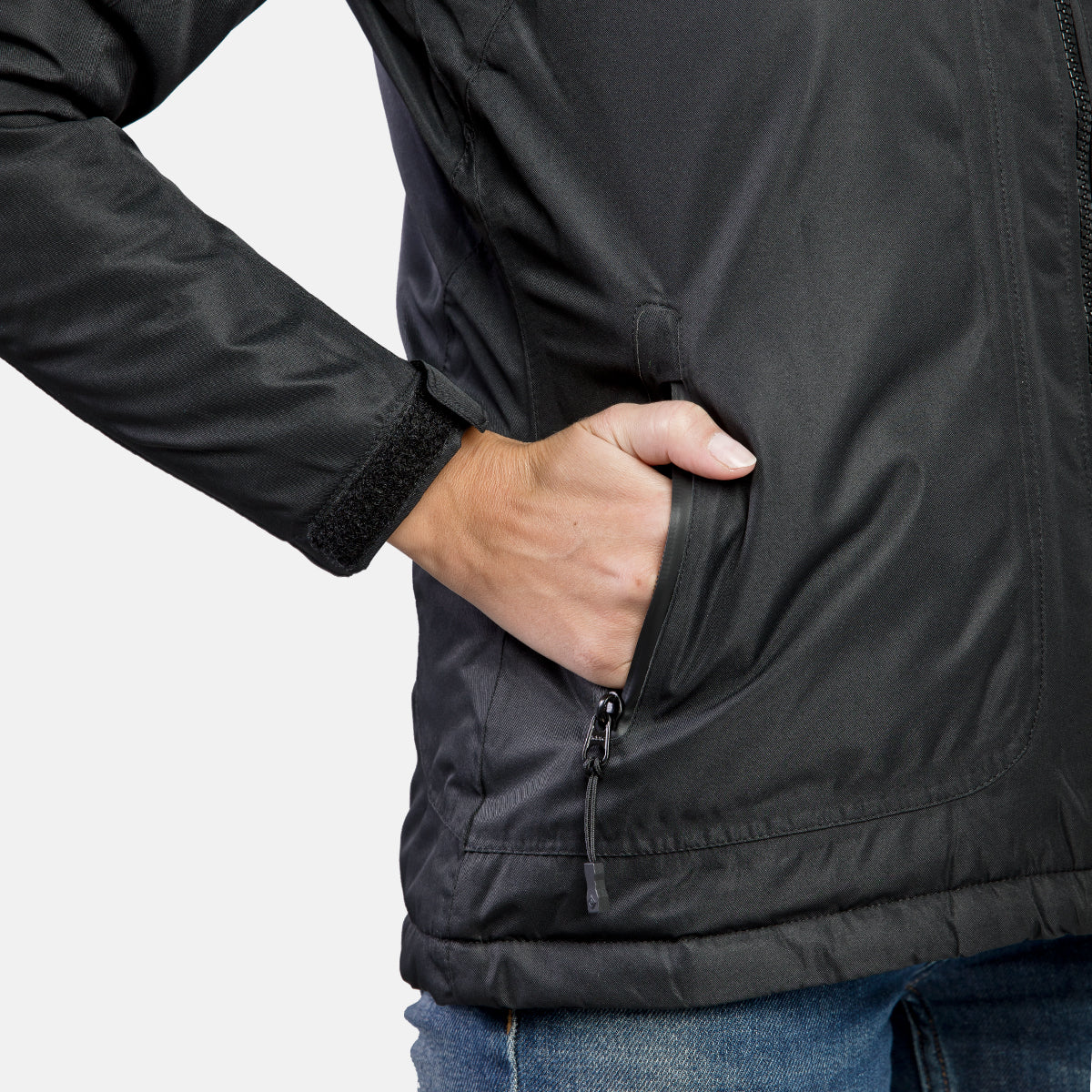 Imagen del producto 15