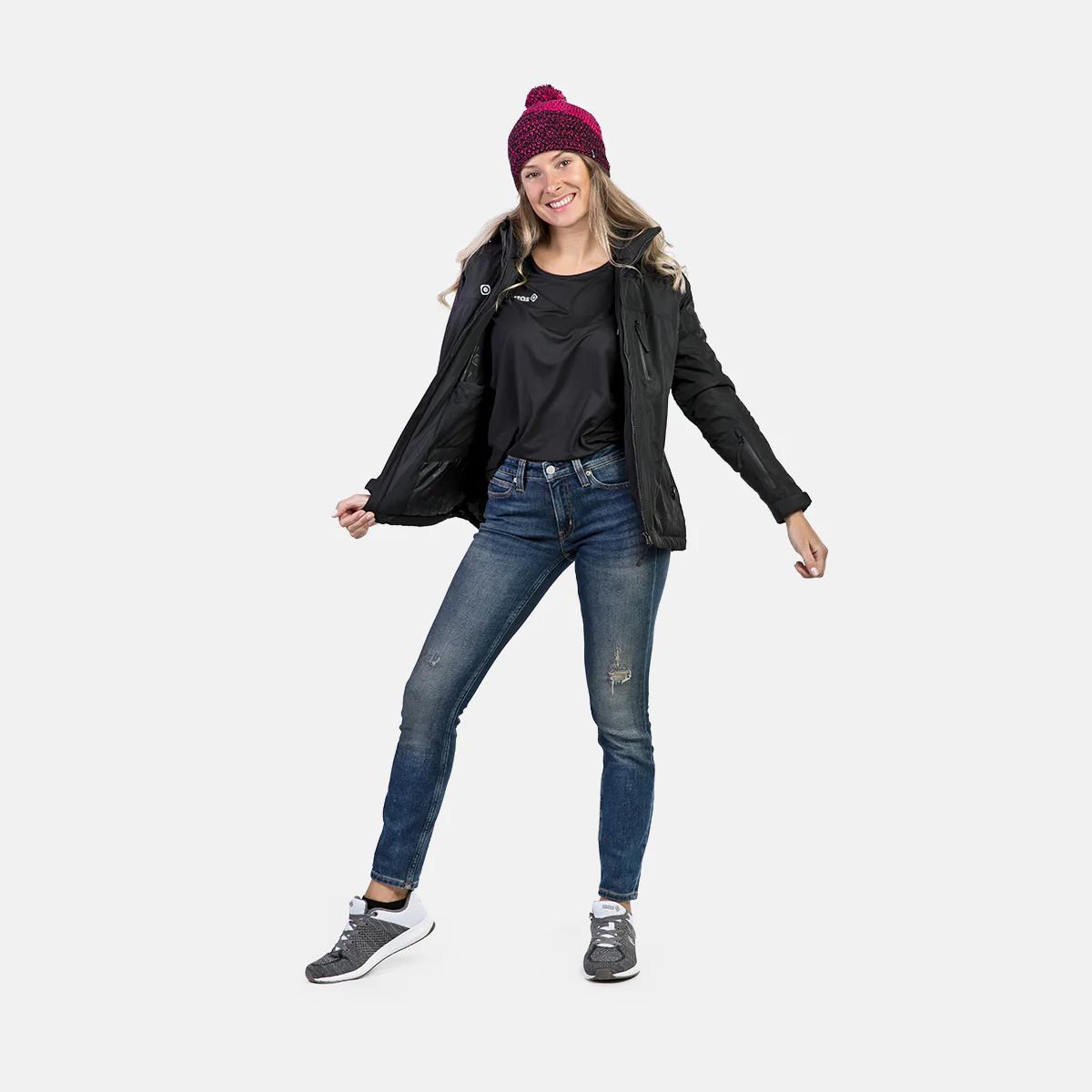 Imagen del producto 16