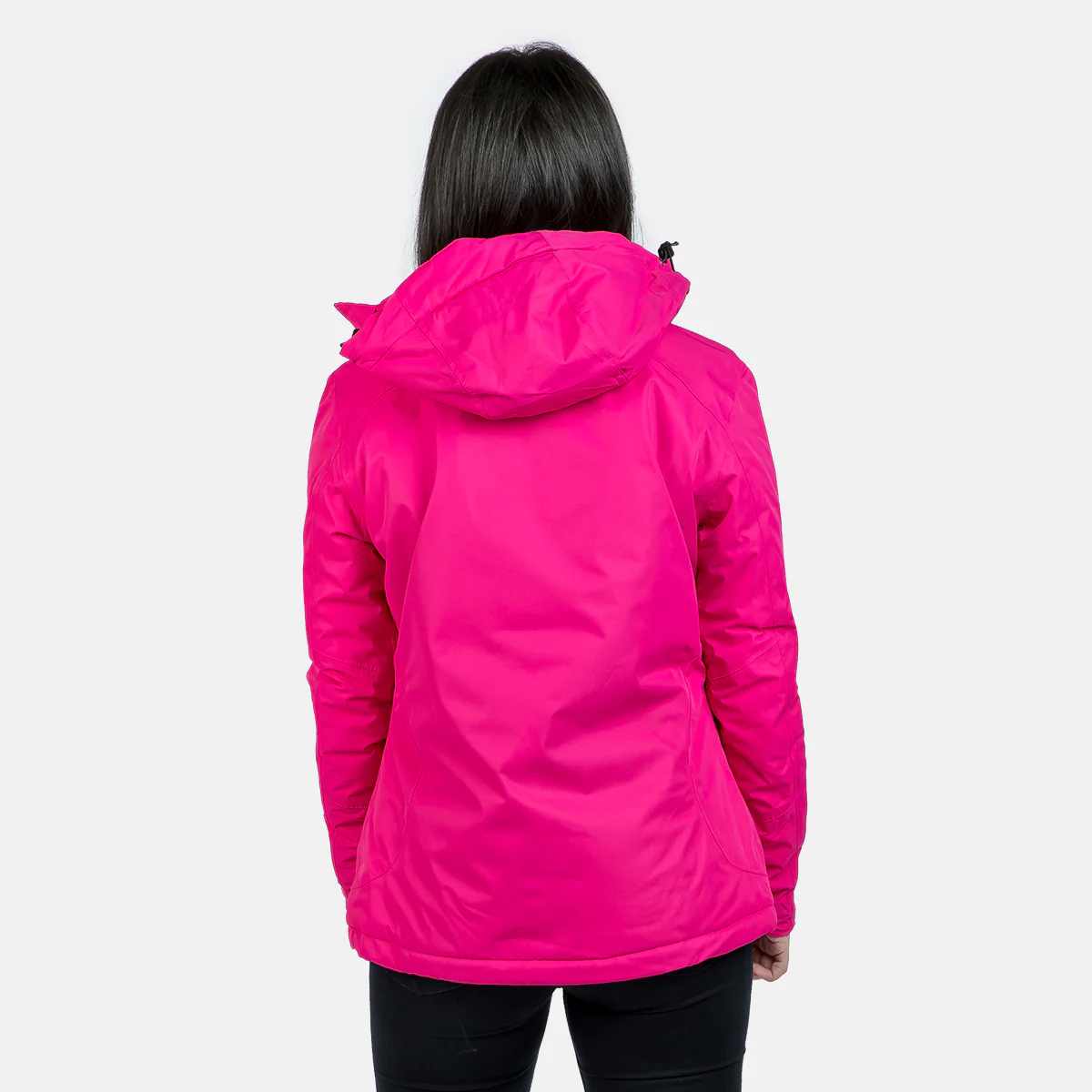 Imagen del producto 20