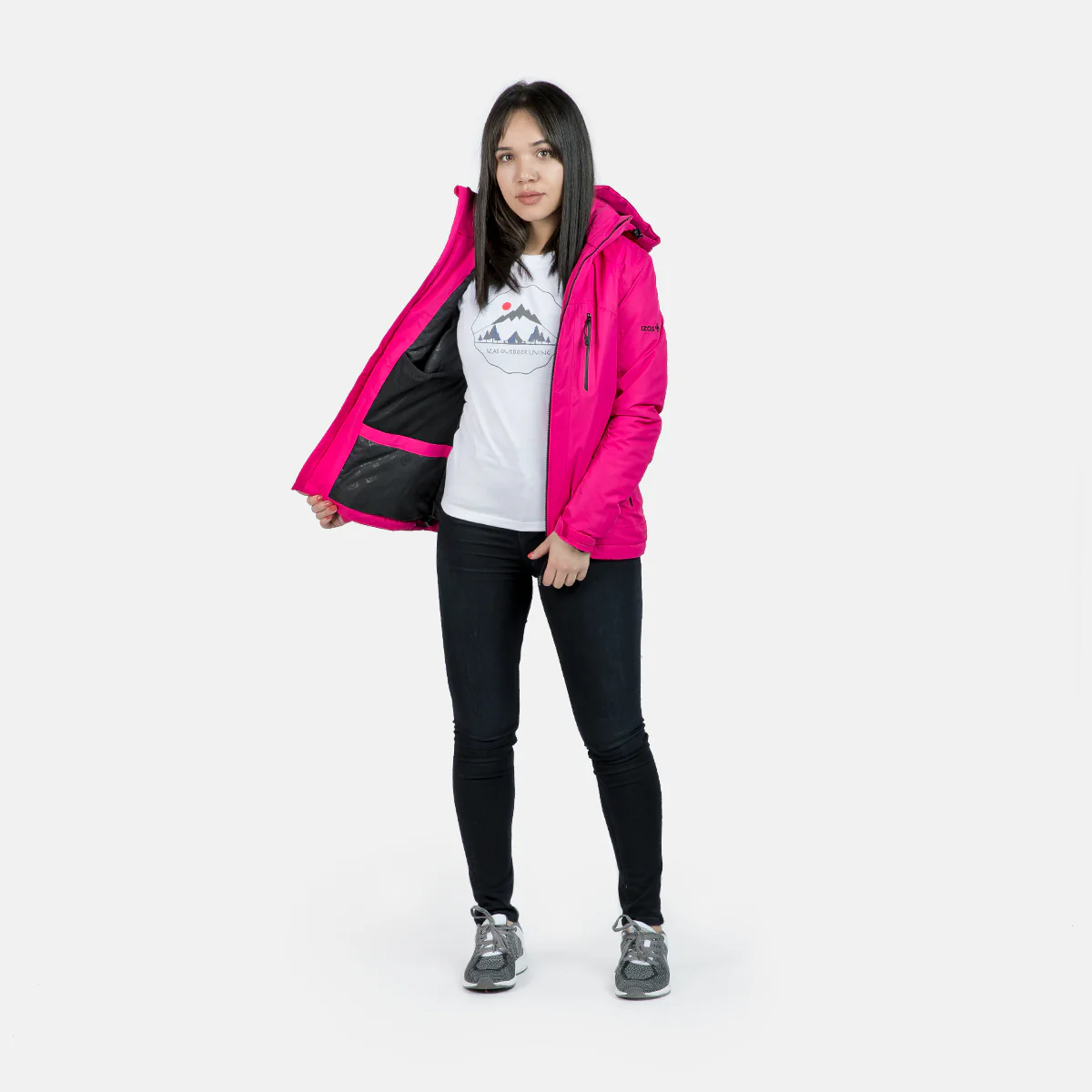 Imagen del producto 21