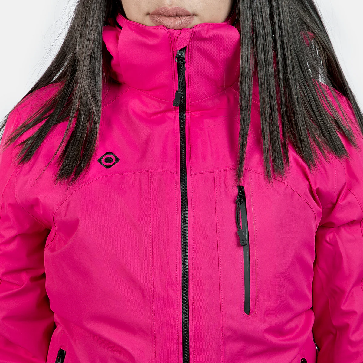 Imagen del producto 22