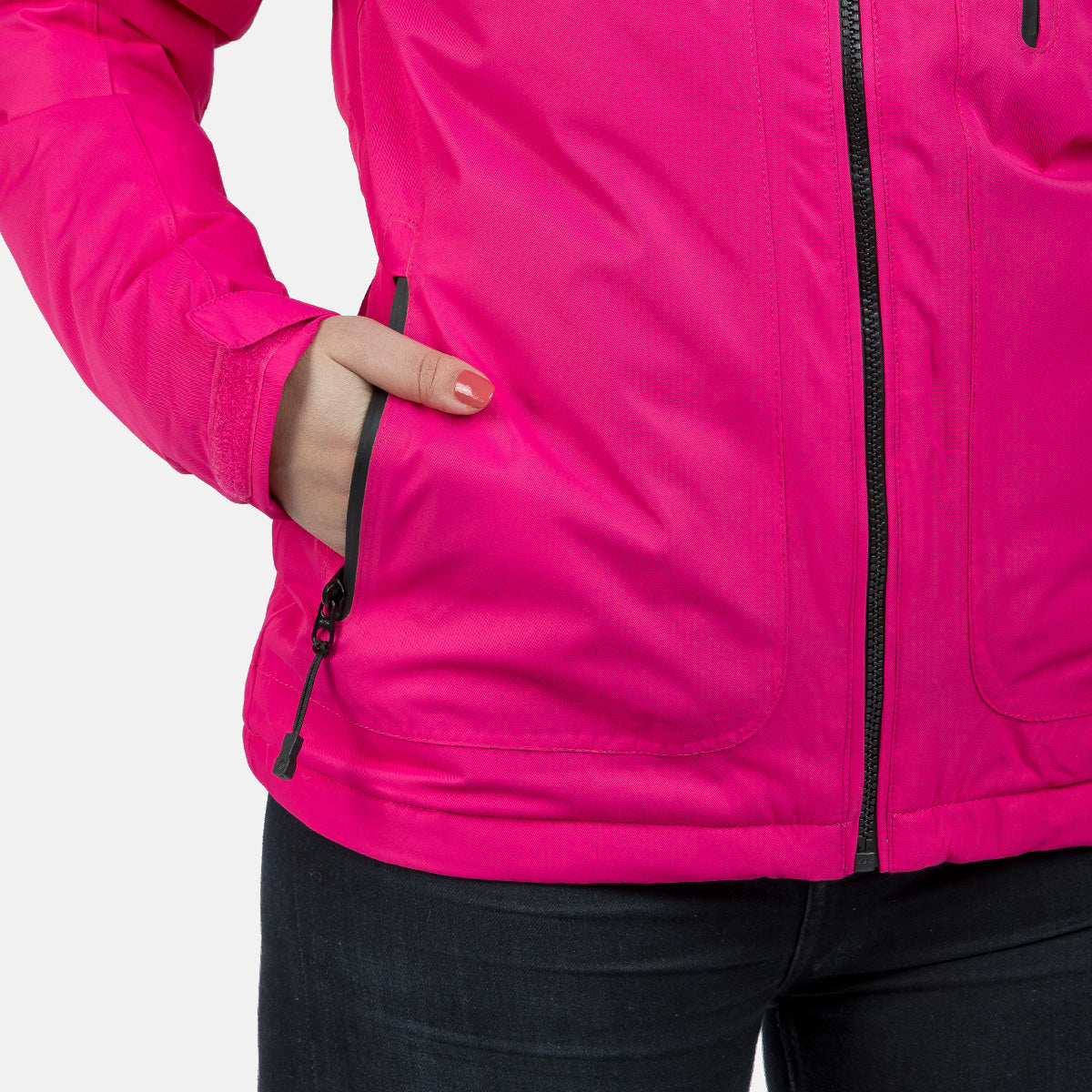 Imagen del producto 23