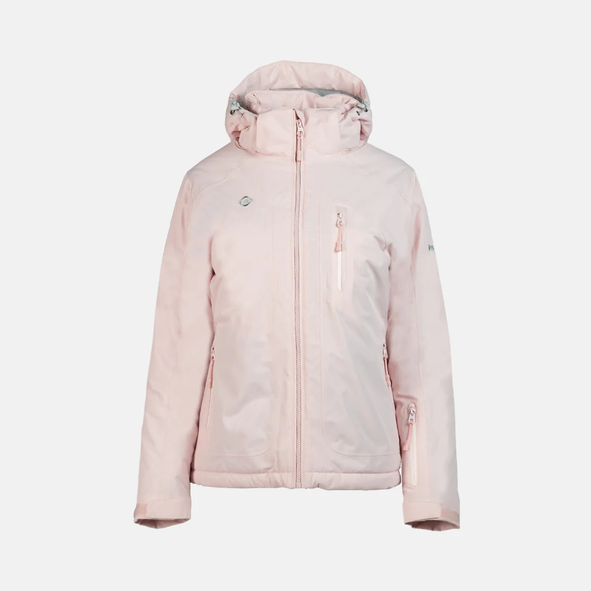 Imagen del producto 25