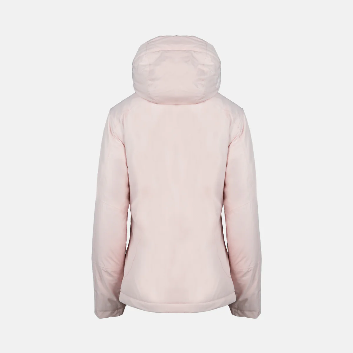 Imagen del producto 26