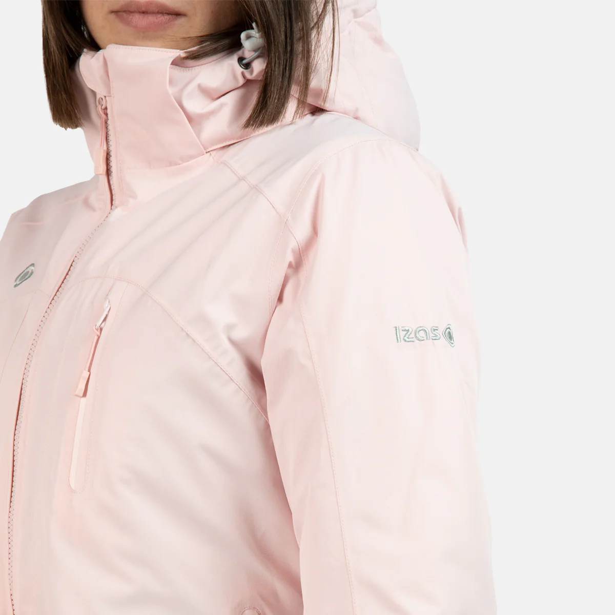 Imagen del producto 31