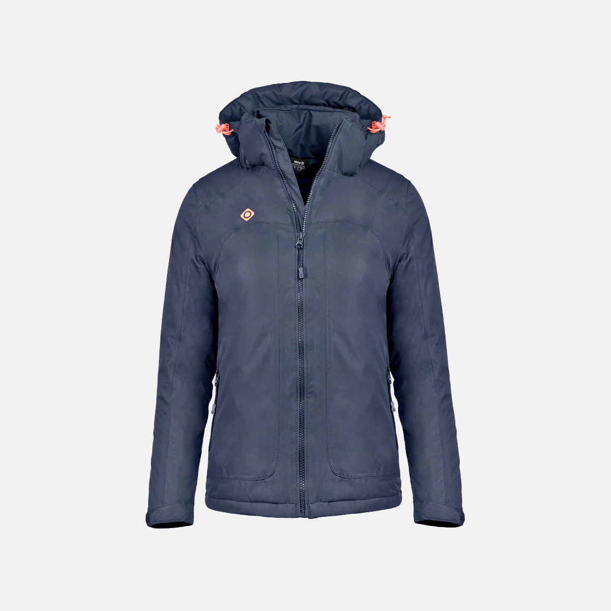 Imagen del producto 33