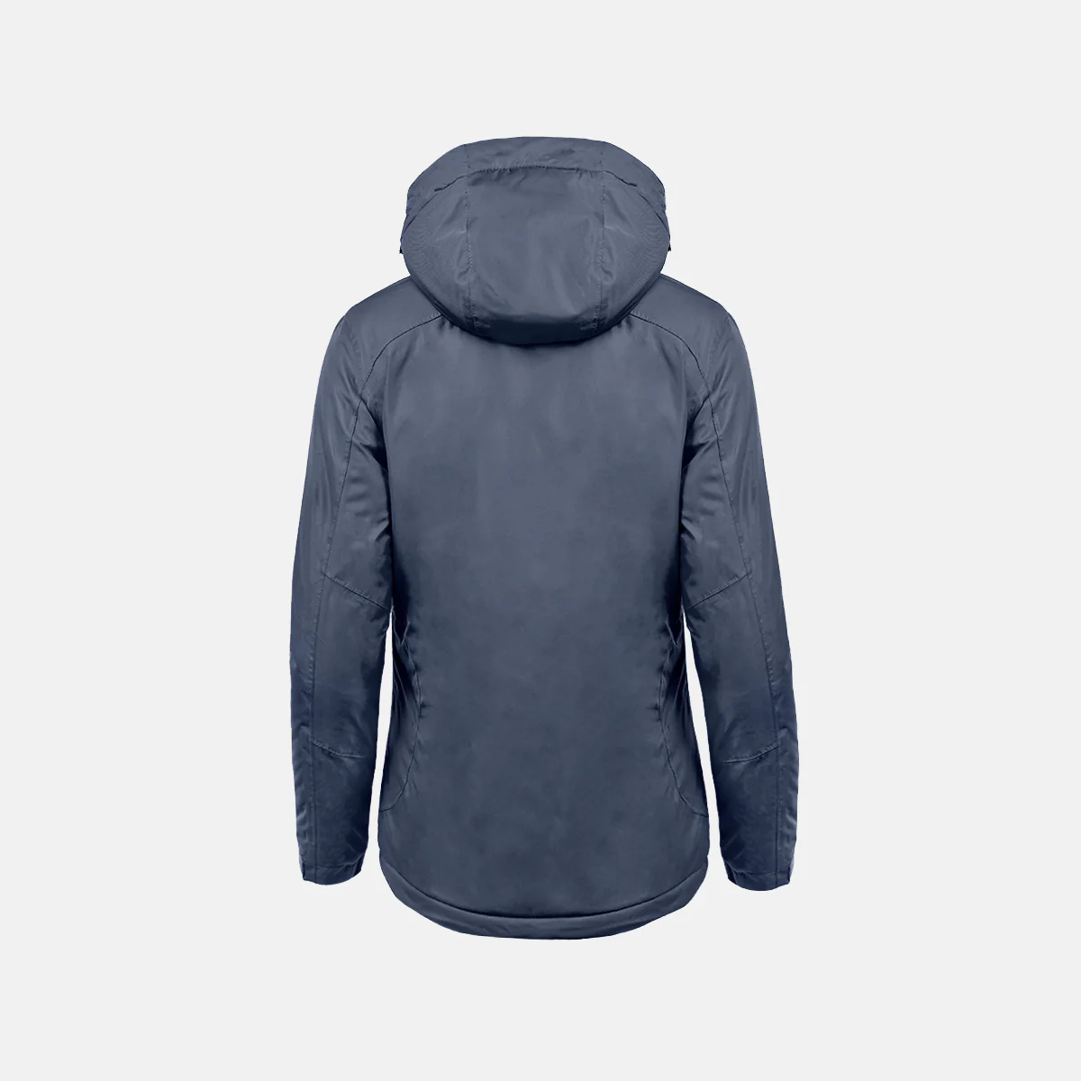 Imagen del producto 34