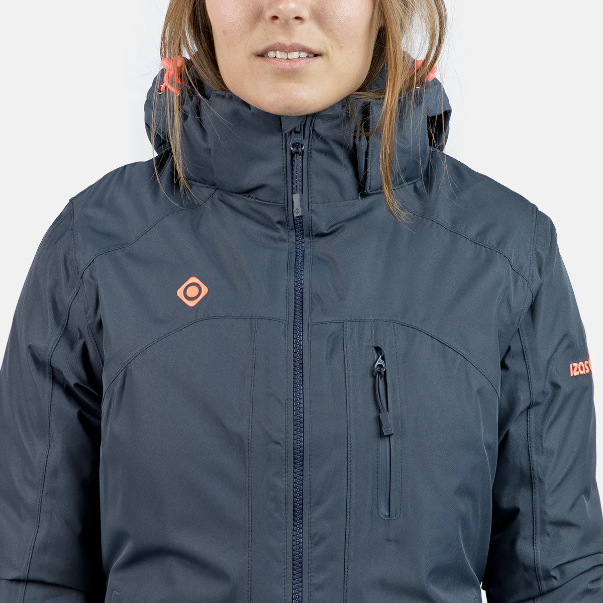 Imagen del producto 38